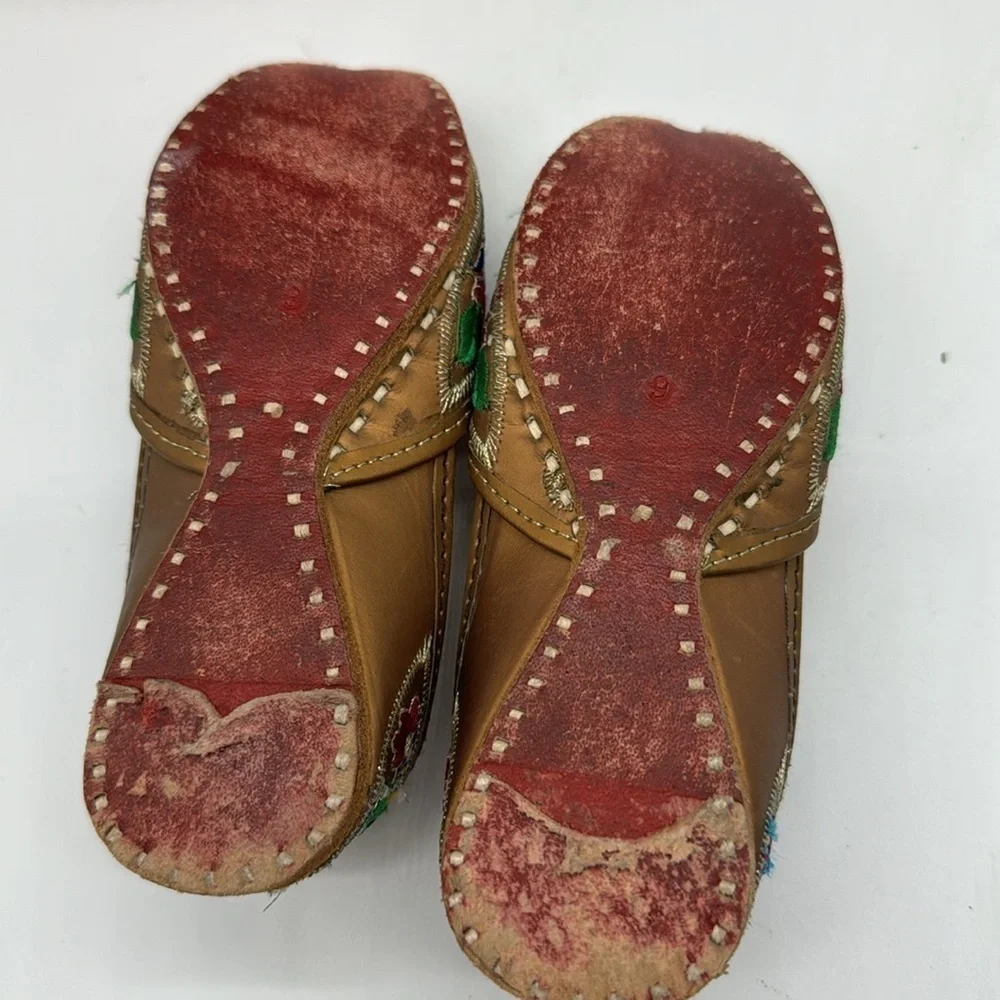 N/A great preowned